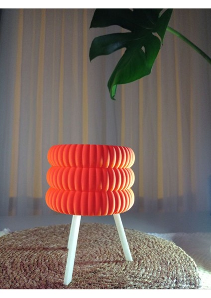 Gece Lambası modelleri