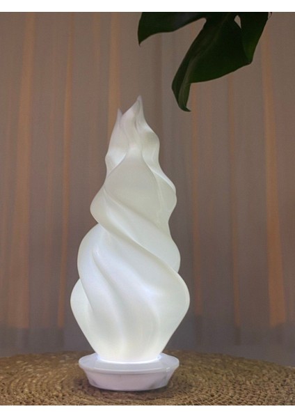 Ateş Lamba fiyatları