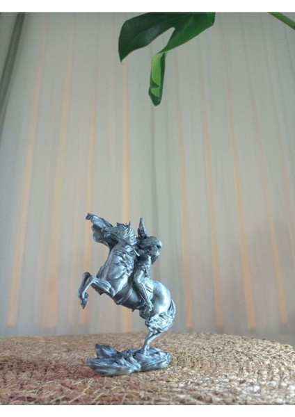 Oyuncak Süvari fiyatları