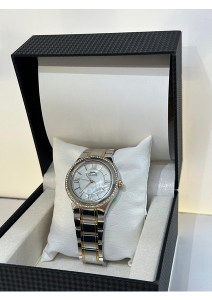 Kadın Kol Saati