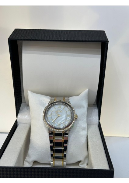 Kadın Kol Saati fiyatları