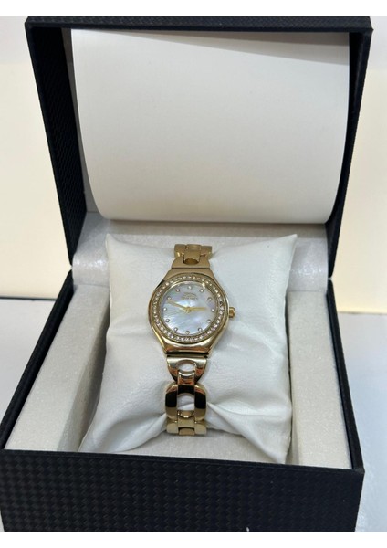 Kadın Kol Saati fiyatları