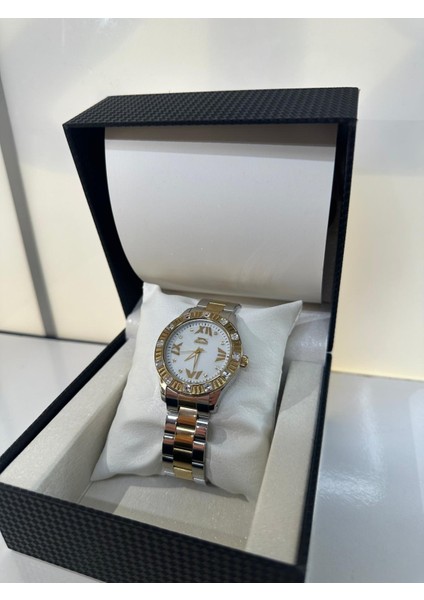 Kadın Kol Saati fiyatları