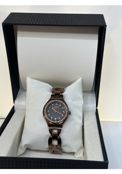 Kadın Kol Saati fiyatları