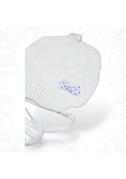 Triko Bebek Bere Eldiven Patik Set fiyatları