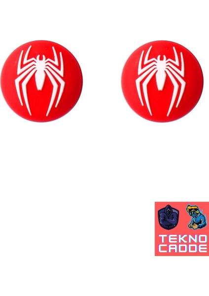 Ps4/ps5/ps3/xbox Series X/series S/onex/ones/one Uyumlu Analog Koruyucu Silikon Pad