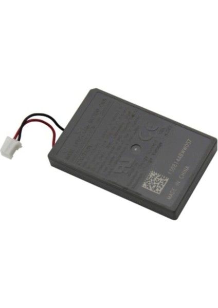 Ps4 V1 Joystick Kol 1000MAH Iç Batarya Kablo