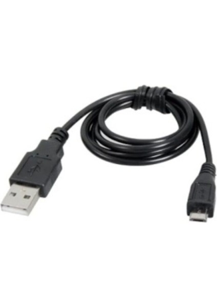 Ps4 V1 Joystick Kol 1000MAH Iç Batarya Kablo