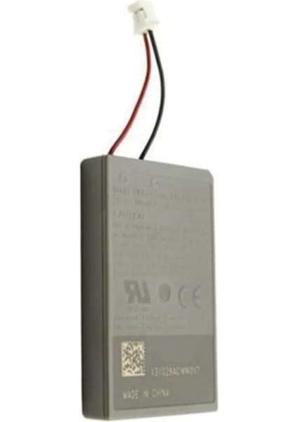 Ps4 V2 Joystick Kol 1000MAH Iç Batarya