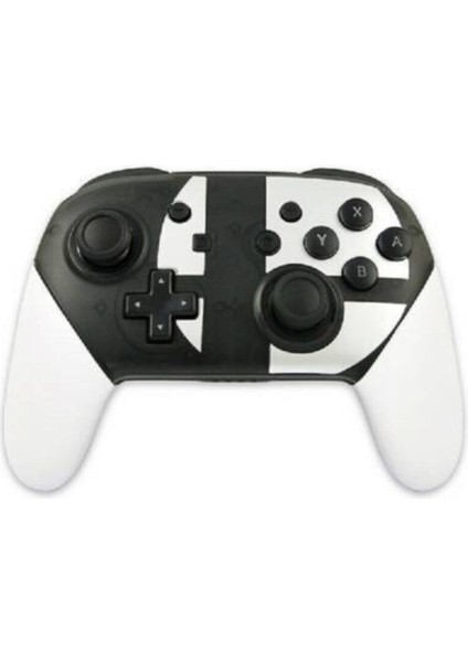 Nintendo Switch Pro Controller