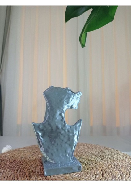 Takı Standı modelleri