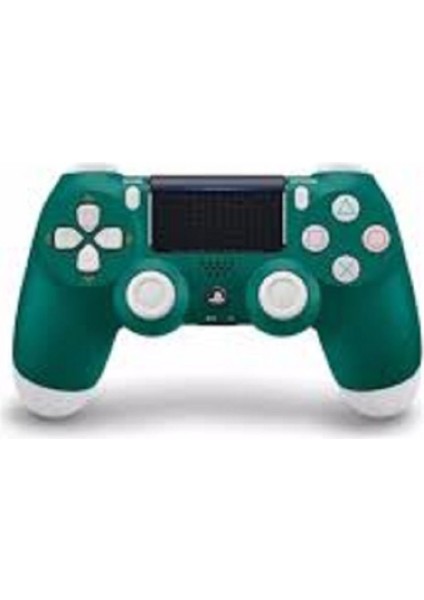 Kablosuz Oyun Kolu Playstation 4 Uyumlu