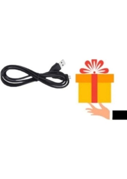 Kablosuz Oyun Kolu Playstation 4 Uyumlu modelleri