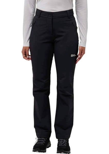 Actıvate Thermıc Pantolon A61879-6000