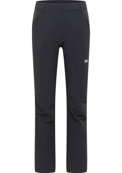 Actıvate Thermıc Pantolon A61879-6000 fiyatları