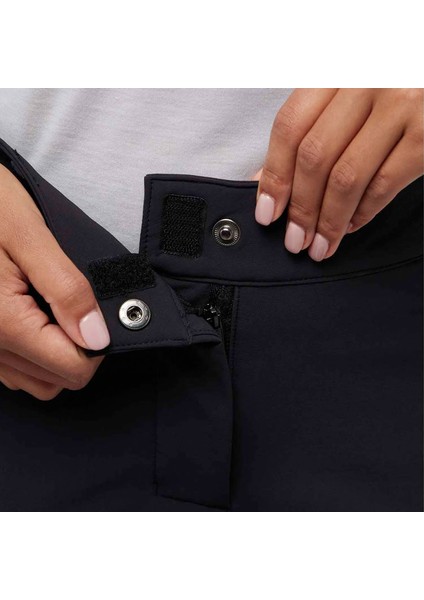 Actıvate Thermıc Pantolon A61879-6000 modelleri