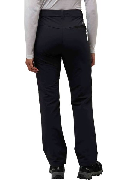 Actıvate Thermıc Pantolon A61879-6000 fırsatları