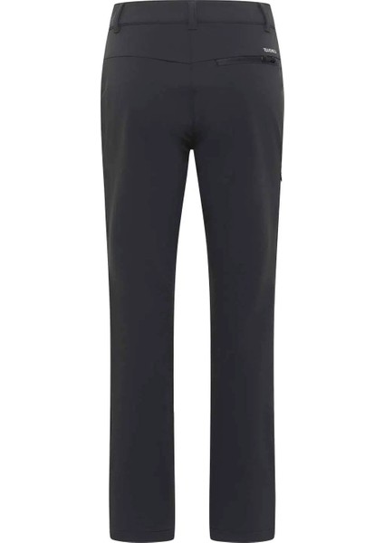Actıvate Thermıc Pantolon A61879-6000 indirimleri