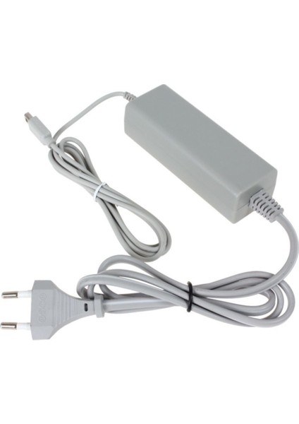 Nintendo Wii Adaptör Tr Uyumlu
