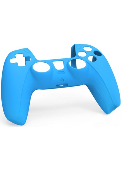 Ps5 Joystick Kol Koruyucu Silikon Kılıf