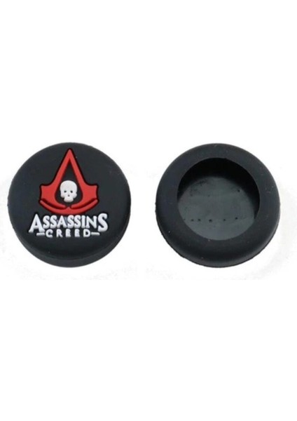 Dualshock 4 Ps4 Uyumlu Analog Koruyucu