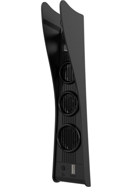 PG-P5017 Kulaklık Askılı Ps5 Playstation 5 Soğutucu fiyatları
