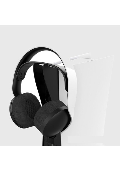PG-P5017 Kulaklık Askılı Ps5 Playstation 5 Soğutucu modelleri