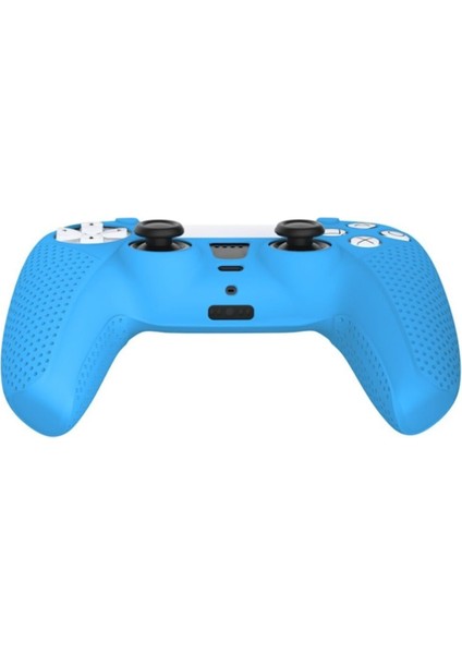 Playstation 5 Ps5 Matris Joystick Kol Silikon Kılıf Uyumlu fiyatları