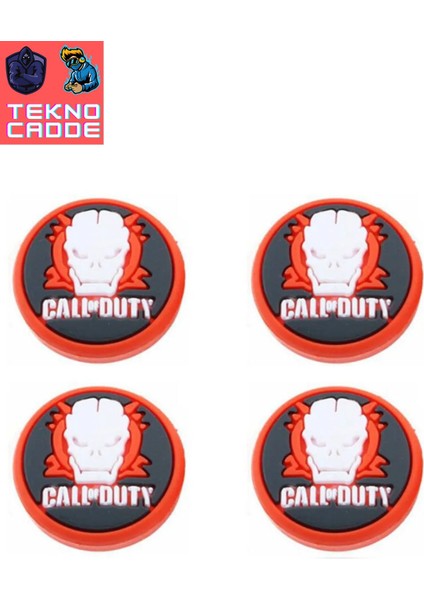 Ps4/ps5/ps3/xbox Series X/series S/ones/switch Pro Analog Koruyucu Silikon Pad