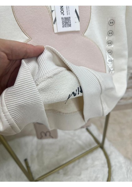 Karekterli Kız Çocuk Takım fırsatları