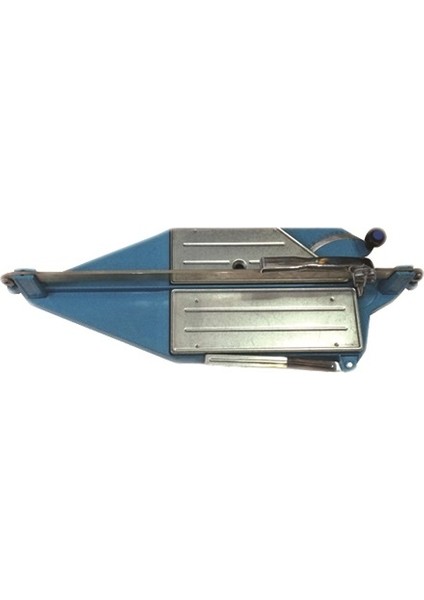 Seramik Kesme Makinası AF-63-630 Al-Fa Tools