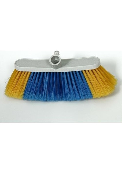 Oto Fırça 17 cm Battal