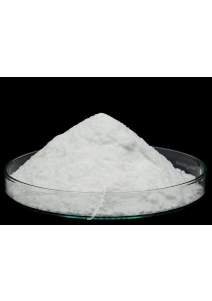 Dengeli Npk Çiçek Bitki Damlama Gübresi Fenasa 18+18+18+Me - 1 Kg fiyatları