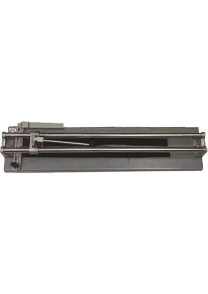 Seramik Kesme Makinası AF-336-900 Al-Fa Tools