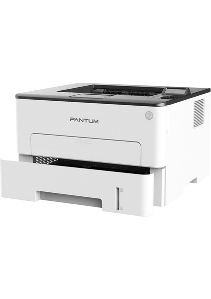 Pantum P3300DW Dublex+Network+Wifi Lazer Yazıcı (Dakikada 33 Sayfa) fiyatları