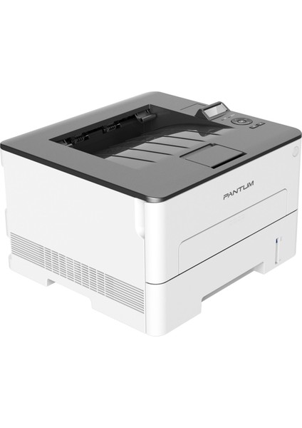 Pantum P3300DW Dublex+Network+Wifi Lazer Yazıcı (Dakikada 33 Sayfa) modelleri