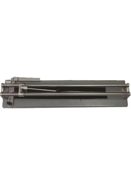 Seramik Kesme Makinası AF-332-800 Al-Fa Tools