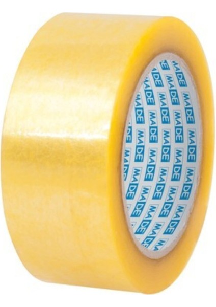 100 Metre Made Koli Bantı 45MM x 100METRE