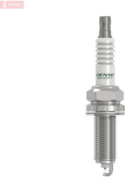 Atesleme Bujisi Irıdyum Iridyum Mıtsubıshı Outlander 2.4 03-06 Colt 1.0 1.3 1.5 04-12 Lancer 1 fiyatları
