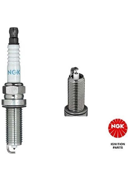 Toyota Uyumlu Yaris 1.33 Iridyum Buji Takım 2012-2018 Ngk Iridyum Buji modelleri