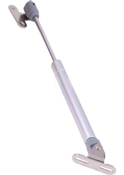 Std 100N Gazlı Piston Dolap Kapak Amortisörü
