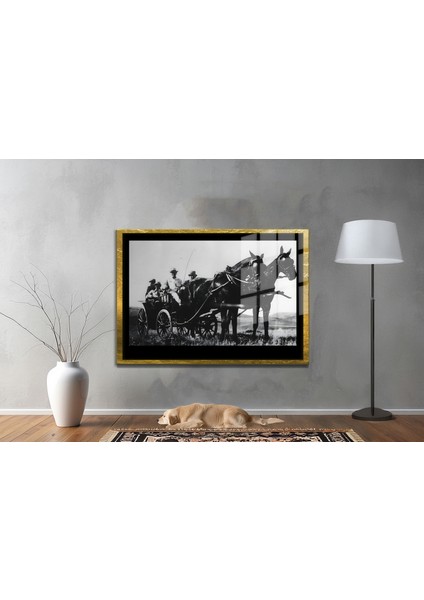 Yapay Zeka ile Yenilenmiş Atatürk Fotoğrafları Siyah Beyaz Cam Tablo, 3D Dekoratif Baskı 17 fiyatları