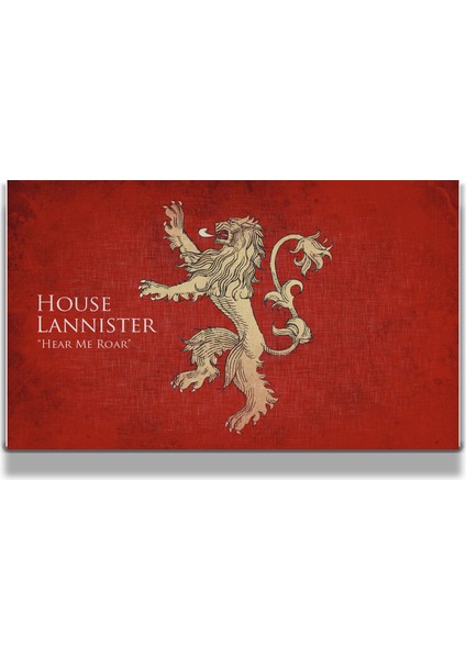 Sanatsal Yapayzeka, Creative Art, 3D Dekoratif Baskı Yatay Cam Tablo 323