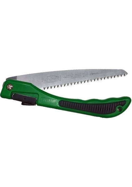 Budama Testeresi Katlanır NO.210 Mm.