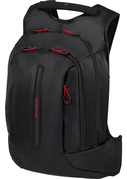 Ecodiver Laptop Sırt Çantası
