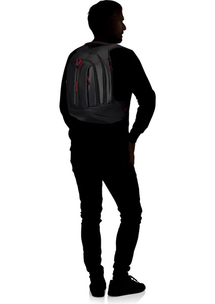 Ecodiver Laptop Sırt Çantası
