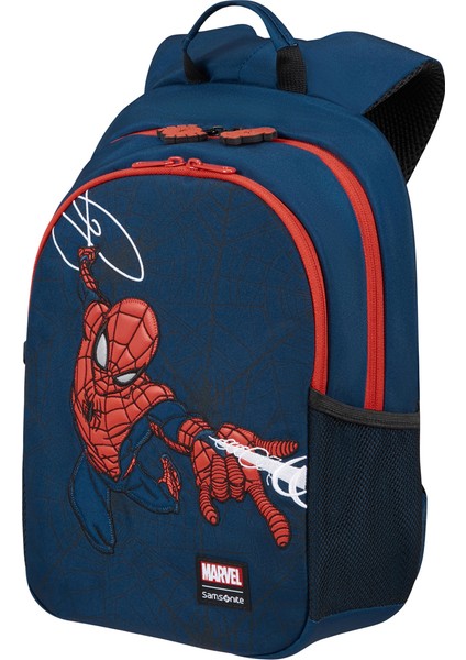 Disney Ultimate - Marvel Spiderman Sırt Çantası fiyatları