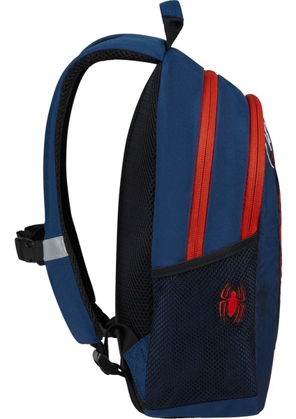 Disney Ultimate - Marvel Spiderman Sırt Çantası modelleri