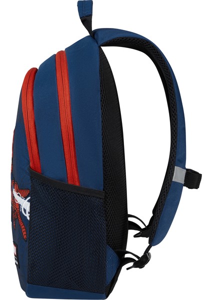 Disney Ultimate - Marvel Spiderman Sırt Çantası fırsatları