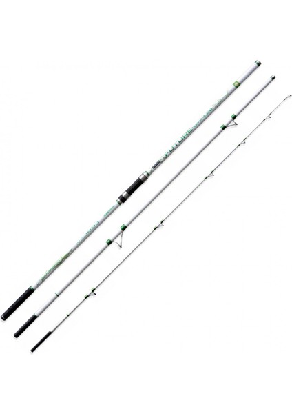 Future 3 Par Kamış 420 cm Up To 300 gr 2289842 Ff